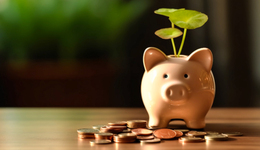 腾讯去苏州，一举领投7个亿