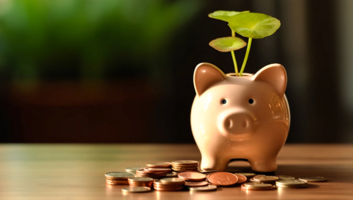 医药,信诺维,苏州,融资,