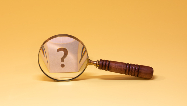 晋控电力三任董事长同时被采取行政监管措施