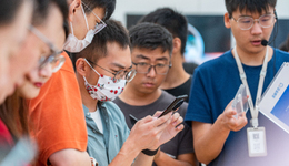 本輪“以舊換新”補貼額度或?qū)⑦_到千億級別，消費拉動明顯