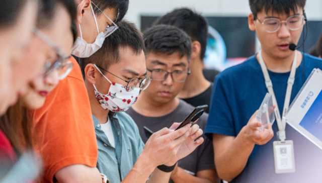 本轮“以旧换新”补贴额度或将达到千亿级别，消费拉动明显