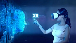 蘋果Vision Pro與Sora聯(lián)袂，AI浪潮助推XR硬件走向何方？