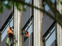 調(diào)研早知道| 員工持股虧了怎么辦？董事長兌現(xiàn)兜底承諾提振信心，這家公司有望迎來估值修復(fù)