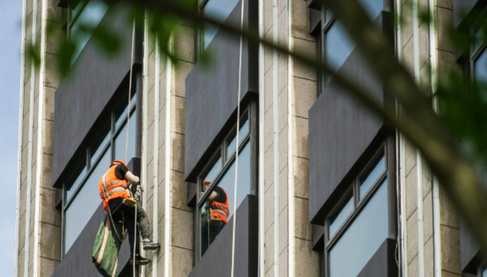 调研早知道| 员工持股亏了怎么办？董事长兑现兜底承诺提振信心，这家公司有望迎来估值修复