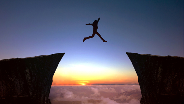 股价较最低点上涨近80%，学大教育做对了什么？