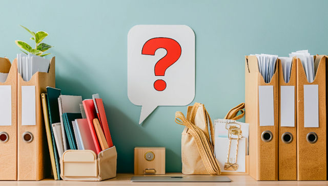 ST华铁控股股东持股被司法拍卖，近13亿元占用资金何时归还？