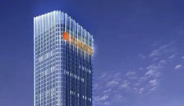 抄底香港、铺路REIT，华润隆地商业“野心”不小