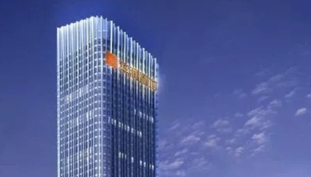 华润,投资,地产,香港,楼市