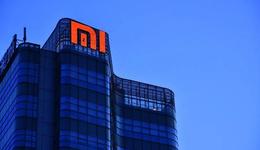 王傳福食言，“雷布斯”難堪