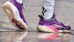 这件事意味着安踏正式进入美国市场