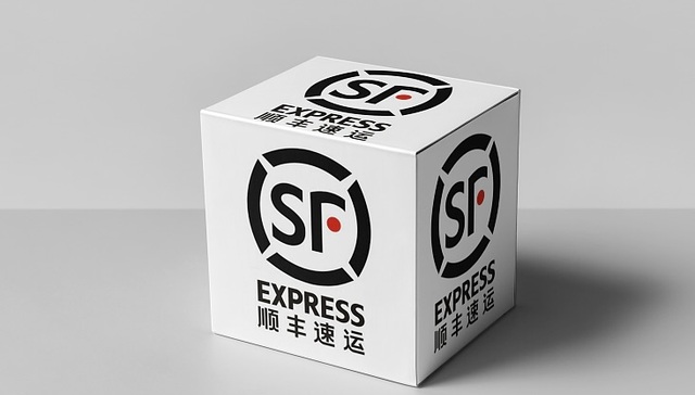 赴港上市要等时机？顺丰招股书失效需重新申请