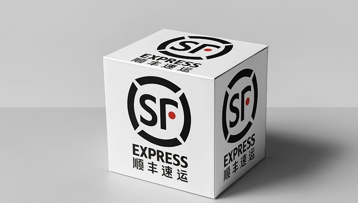 赴港上市要等时机？顺丰招股书失效需重新申请