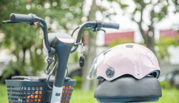 北京通报28起电动自行车火灾事故，涉及雅迪、绿源等品牌