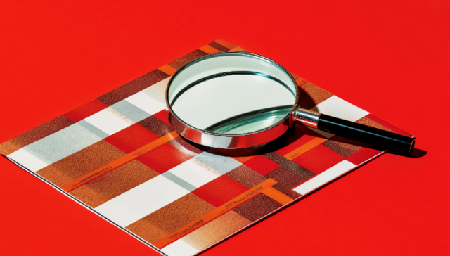 涉嫌内幕交易，酷特智能实控人之子遭立案，6天前刚辞去董事职位