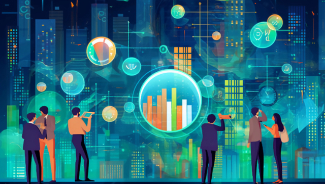 Sora概念股真假难辨，华扬联众、国脉文化、睿能科技连续涨停后“撇清”关系