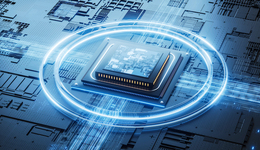 增收不增利，德明利去年净利下滑超60%，存货大幅飙升