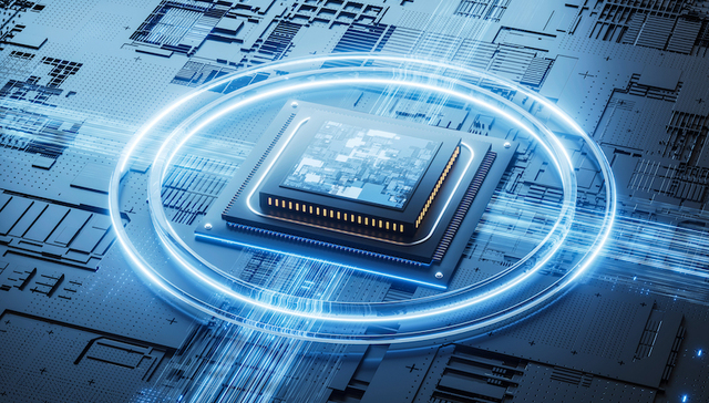 增收不增利，德明利去年净利下滑超60%，存货大幅飙升