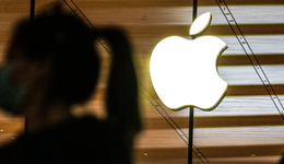 面对欧盟可能开出的5亿欧元罚单，苹果表态了