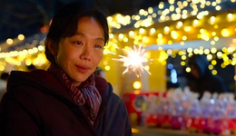 “坏女人”的结局