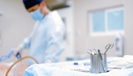 叫停后的医美直播，何去何从？