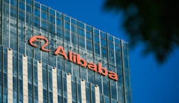 阿里巴巴也拉不动大润发