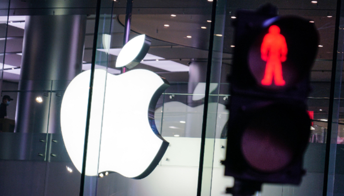 10余年计划终泡汤，是什么让苹果彻底放弃造车？