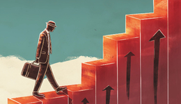 13連板后首次回應“新質(zhì)生產(chǎn)力”， 克來機電暴漲240%有何玄機？