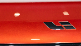 李想赢麻了，余承东虎视眈眈