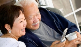 年近八十，她在网文里“逆天改命”