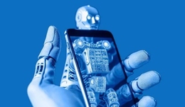 手機(jī)廠商的開(kāi)年大考：卷AI，還是卷MR？