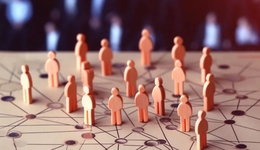 廝殺與換血：國際美妝巨頭“大變革”