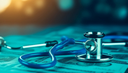 首个国产十亿美元分子，与创新药的无限游戏