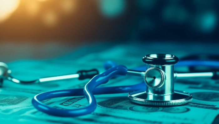 创新药,行业观察,药企,