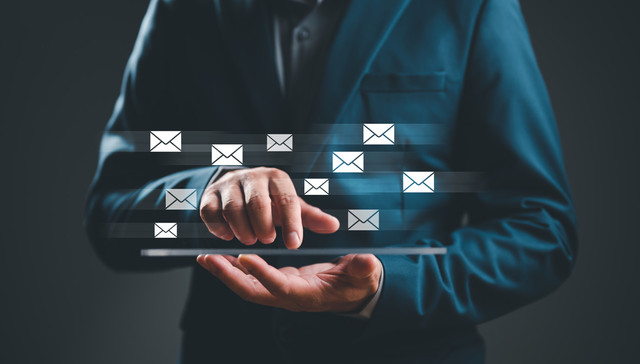 高途去年亏了700多万，增收不增利且营销费用大涨