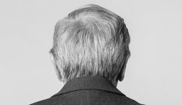 又一傳奇大佬，走了