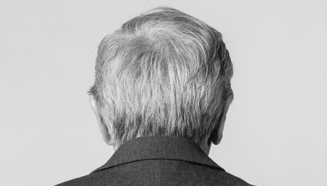 家族财富,金融,罗斯柴尔德,