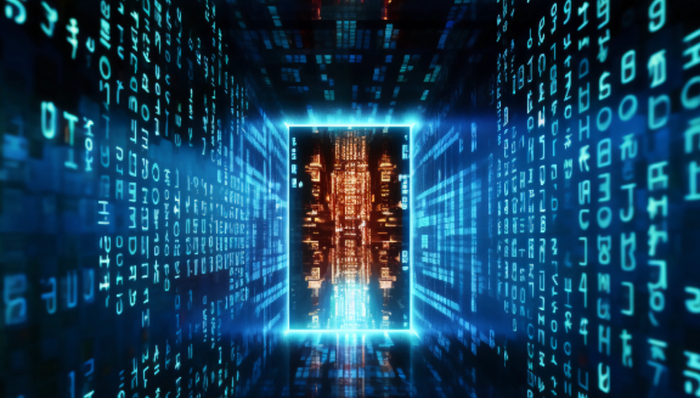 游云庭：网站信息被他人抓取，可以哪些理由起诉？如果Meta数据案发生在中国