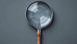 前高管协助调查后上海易连遭立案，资产减值侵蚀去年净利逾2000万元