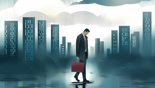 天涯社区被申请破产审查，但仍未放弃重启