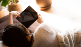 平板江湖：华为“行”、苹果“停”、小米“等一等”