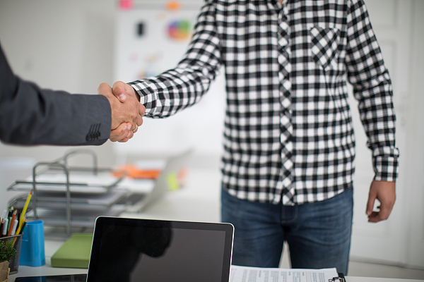 原平安银行行长特别助理蔡新发“空降”华兴银行，将出任副行长