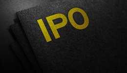 IPO雷达｜单色液晶龙头晶讯光电撤单！报告期分红1.27亿元，员工离职率超30%