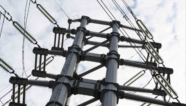 IPO雷达 | 太湖远大财务暗含风险：负债率超60%，经营现金流连年为负，应收账款持续增加