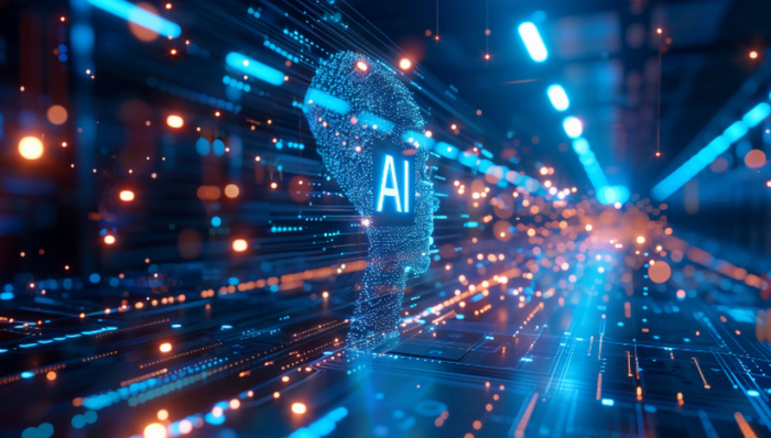 微软,法国,人工智能,科技,OpenAI