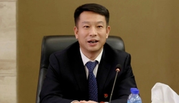 身家630亿的方威，或开启新一轮“买买买”