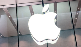 如何看待苹果取消造车？