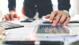 IPO雷达｜毅合捷先大笔分红再募资，募资大扩产能否消化？