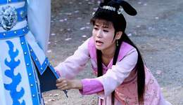 “苦瓜大队”收割恐婚年轻人