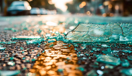 美国机构发布2024年度汽车安全评选结果，现代、丰田、马自达等品牌表现突出