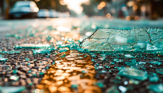 美国机构发布2024年度汽车安全评选结果，现代、丰田、马自达等品牌表现突出